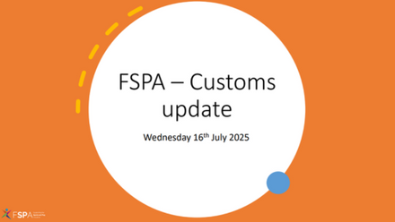 customsupdatesummer-thumbnail.png