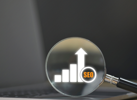 seo-growth.png