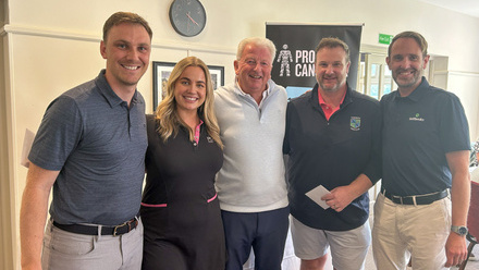 1st Prize - The PGA (1).jpg