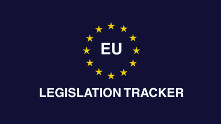 eutracker.png