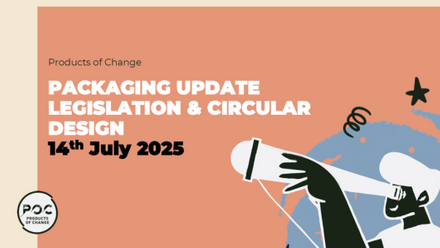 packagingupdate-thumbnail.png