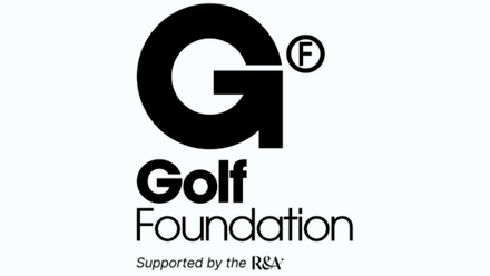bgia-golffoundation.png
